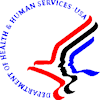 Health and Human Services (HHS/HRSA)