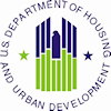 Housing and Urban Development (HUD)